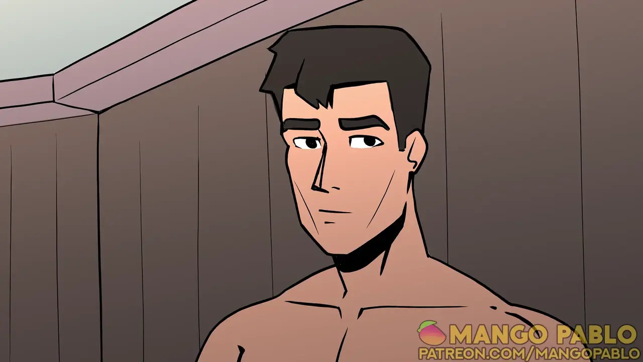 New Hentai: Jayvik Role Reversal - Stream & Download HD | rule34tv.com