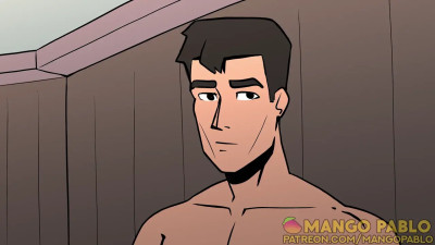 Jayvik Role Reversal