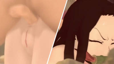 Push it Gooner | HMV