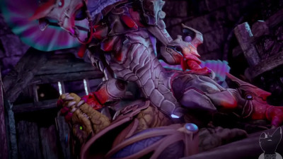 Tiamat(TwitchyAnimation)