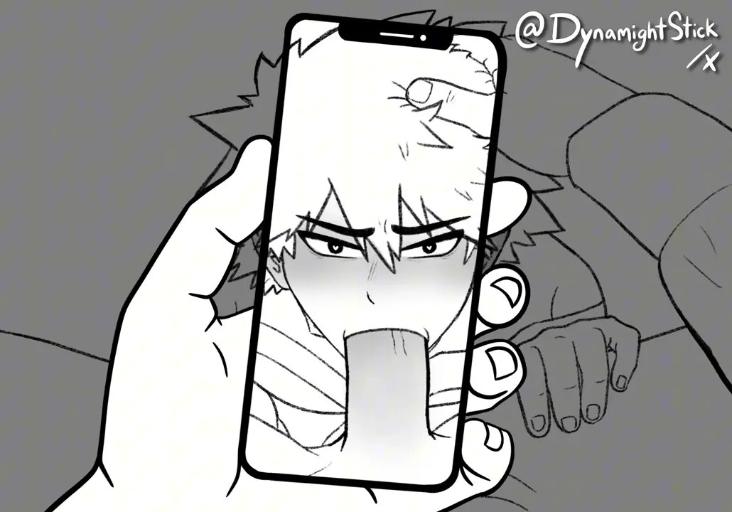 Throat training