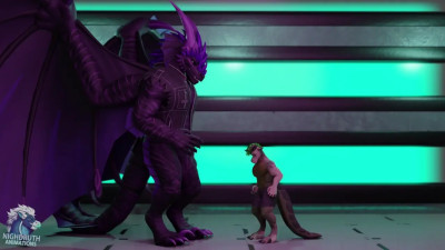 Whaba and Ixen Perfect Height Growth