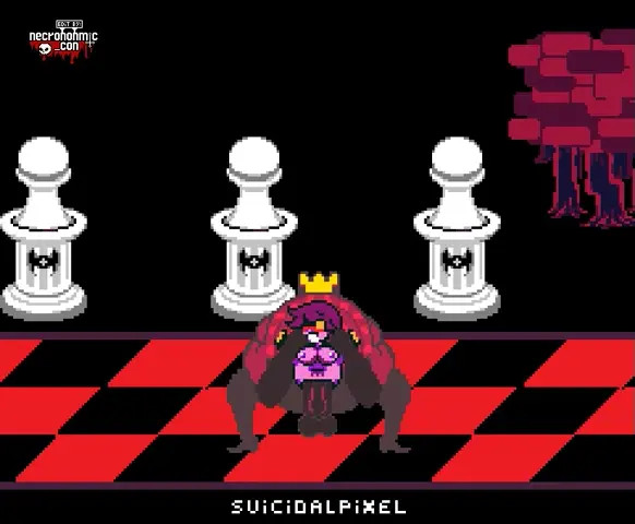 suzie?????