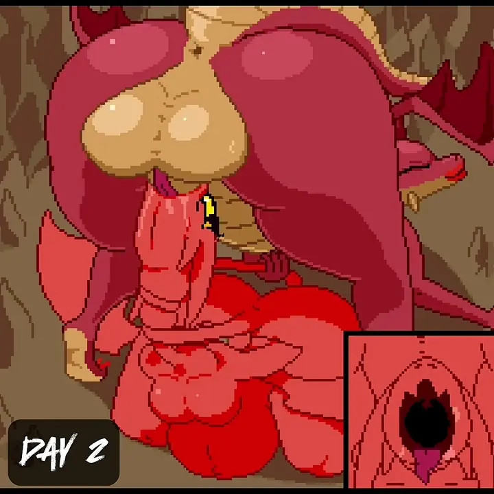 Hell Infinity Punishment