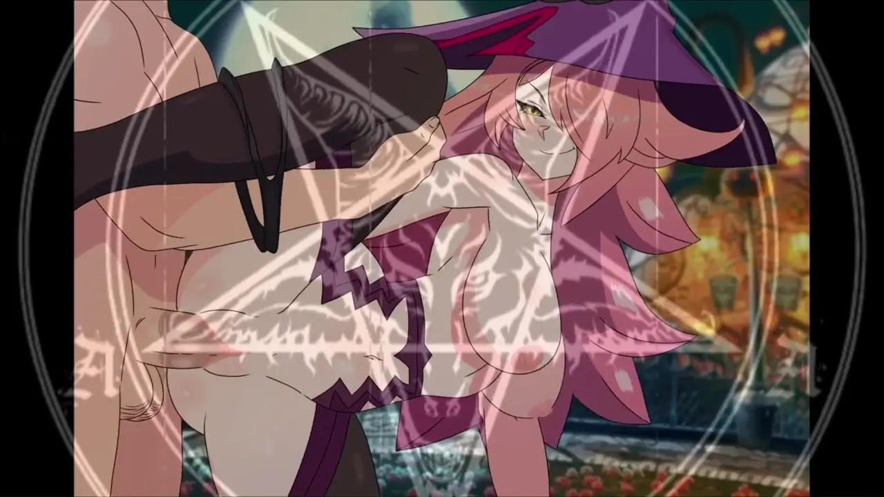 orcs and goblins mk 3.5