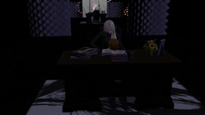 {ROSE} --- {SUTE} --- {R@R}