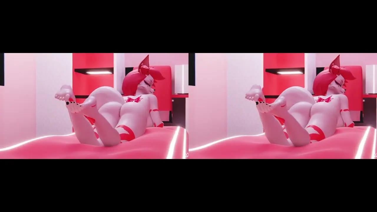 Kimiko PMV
