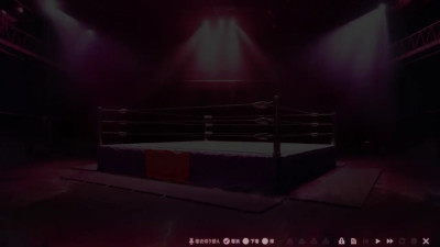 Toriko no Homura ~In'yoku no Honoo ni Michita Chika Tougijou~Akina1