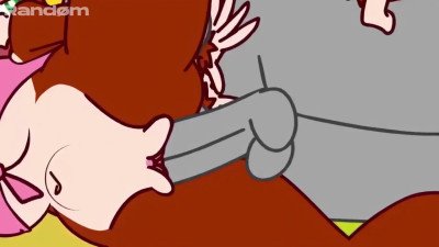 Digital Dixie - HMV (Minus8)