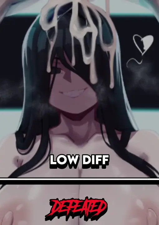 Sadako vs Ghosts (WIS)