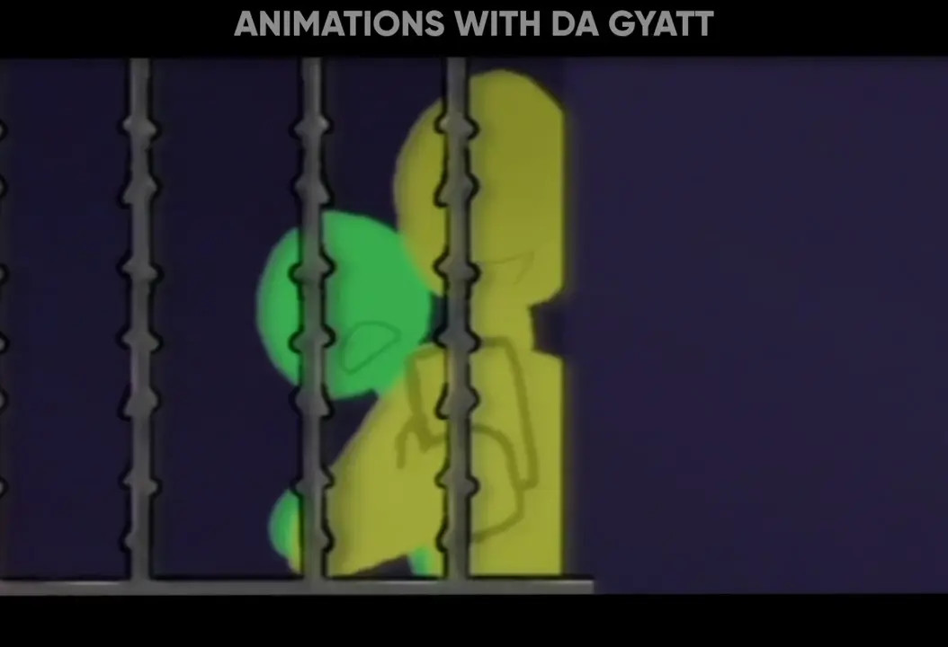 ASS CLAPPING Bimbotale Tem Tam Twerking