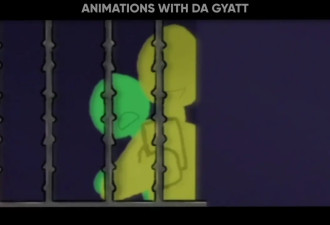 ASS CLAPPING Bimbotale Tem Tam Twerking