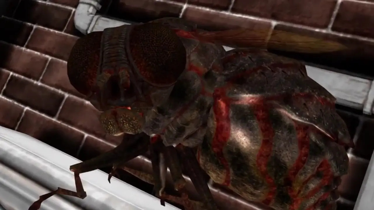 (O-Dio) Shishiro Botan - Gimme More