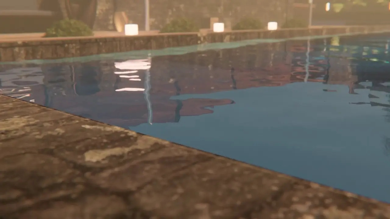 Can You Handle It [TRSensualStudio][NO WM]