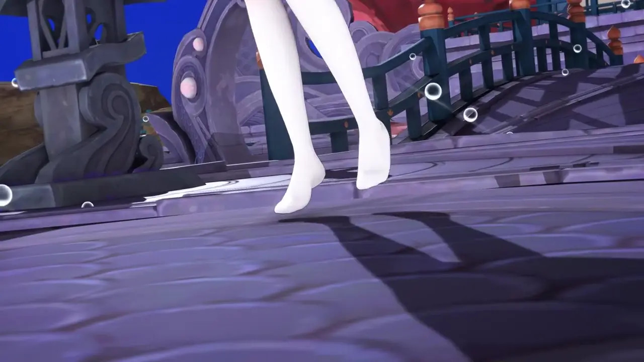 kokomi
