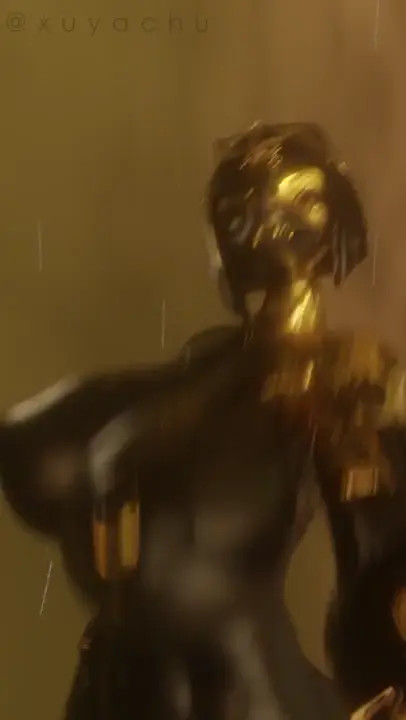 Anubis