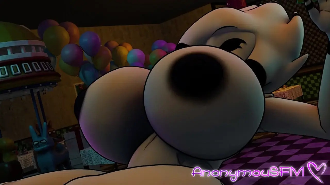 Marie's cure for boredom