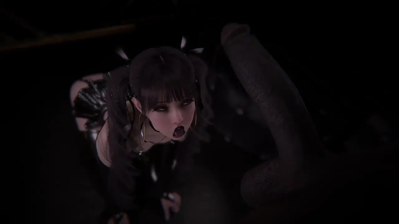 PROJECT 20 - Prophet