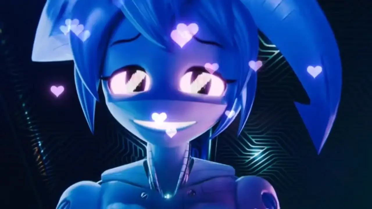 Robot Compilation {Part 1}