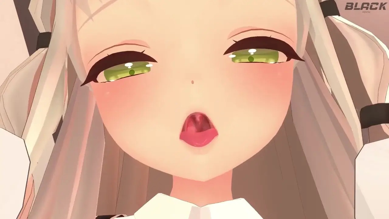 My Futa Lil Sis & My Hole~ A Maiden s Heart for Big Bro s Hole~ [LEGENDADO- PT-BR]