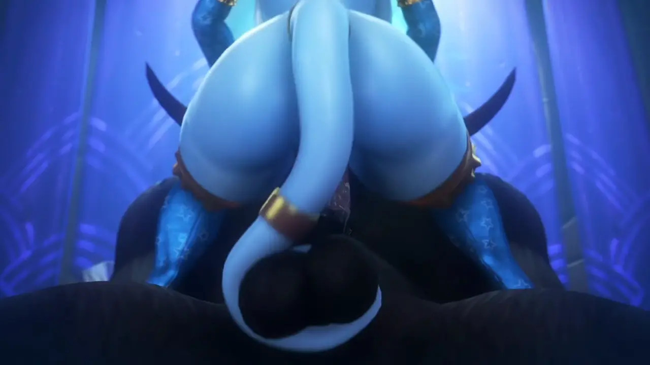 PYRISTA COWGIRL