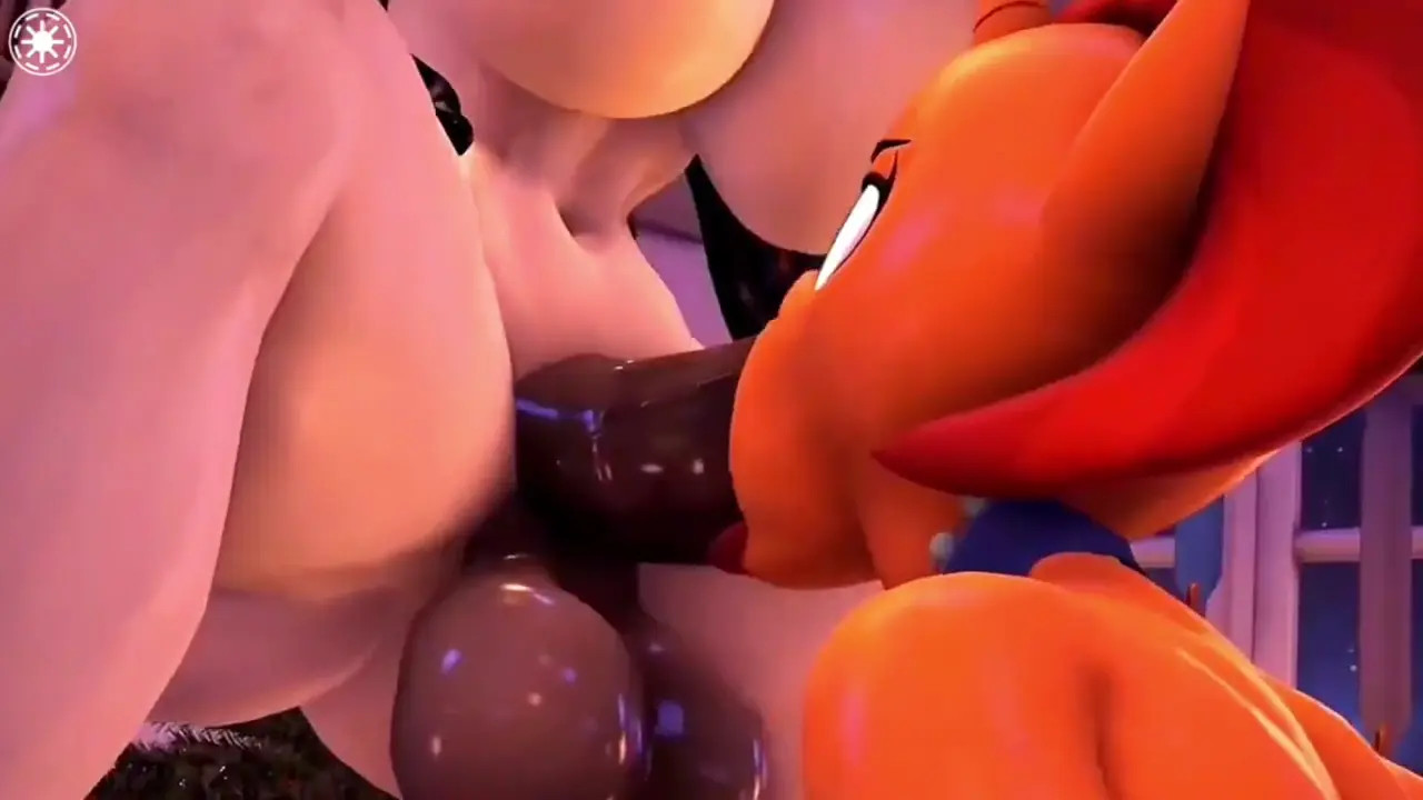 MILF GIVES SLOPIEST DEEPTHROAT