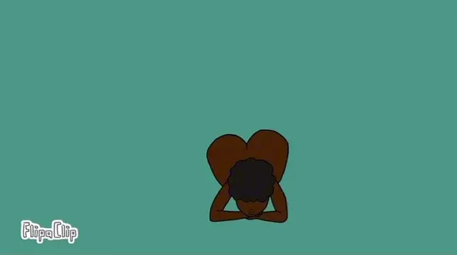 Twerk (Voice effect)