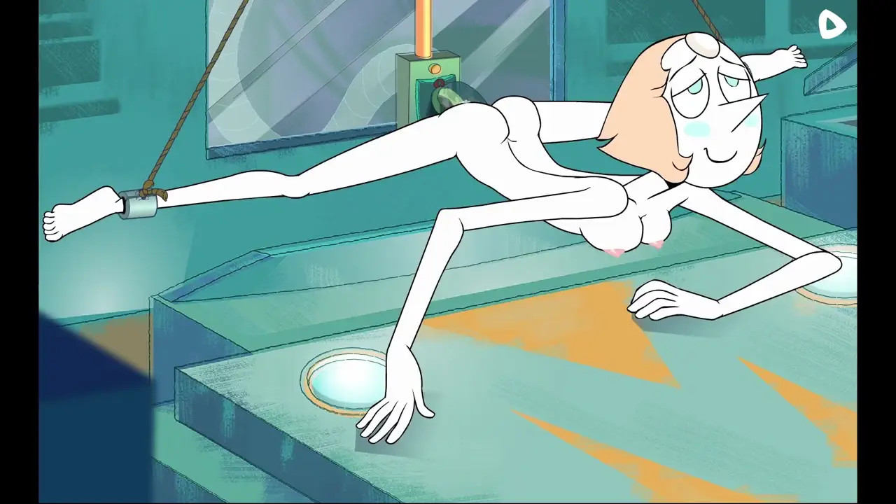 Steven Universe Hentai Compilation