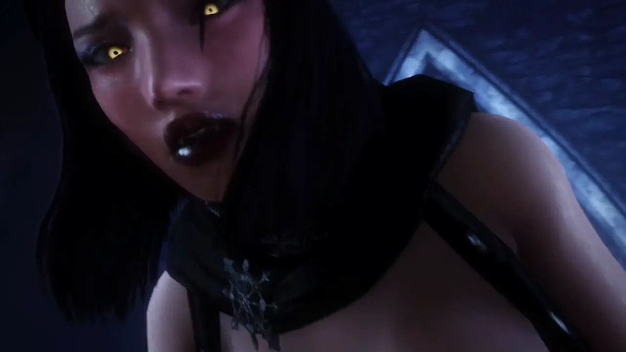 SERANA COWGIRL