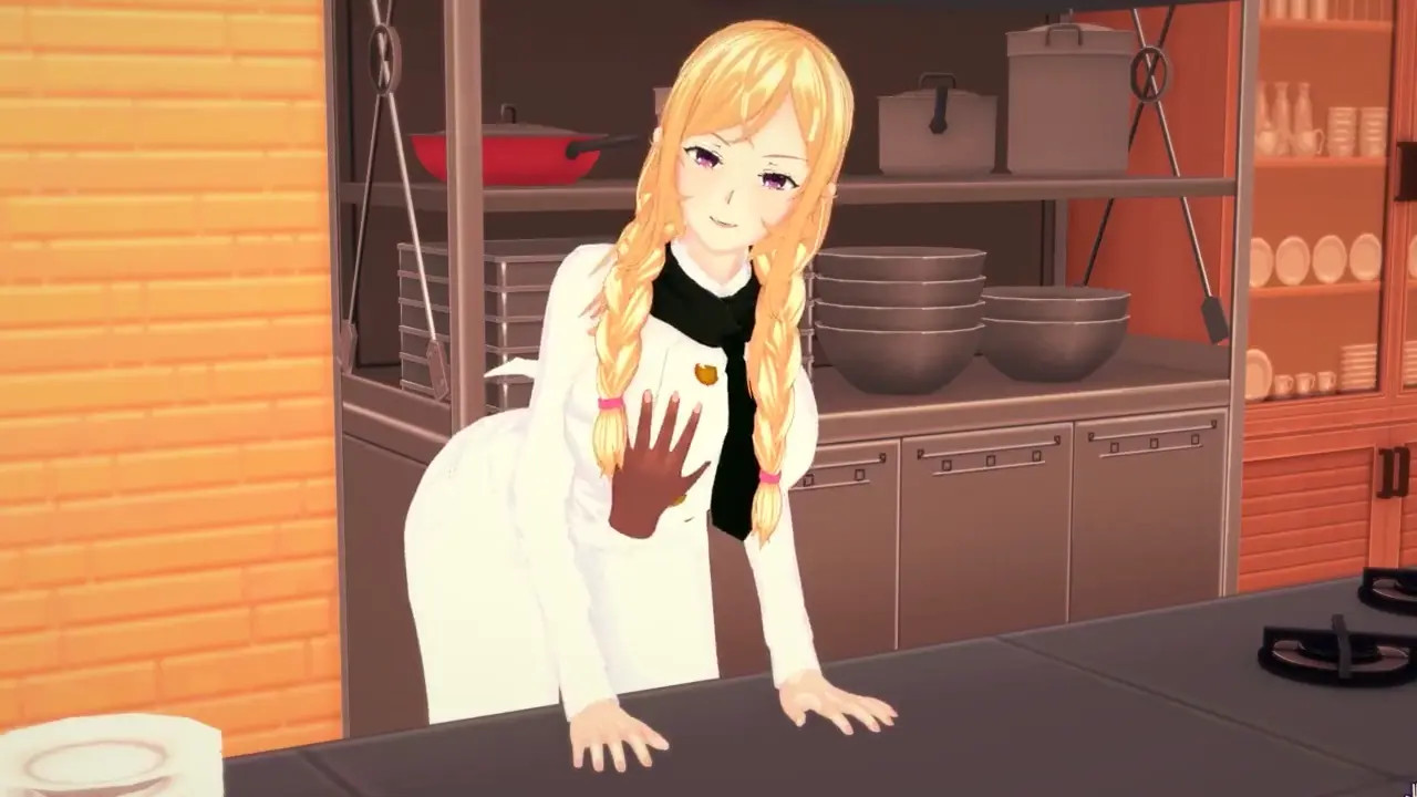 Erina NTR