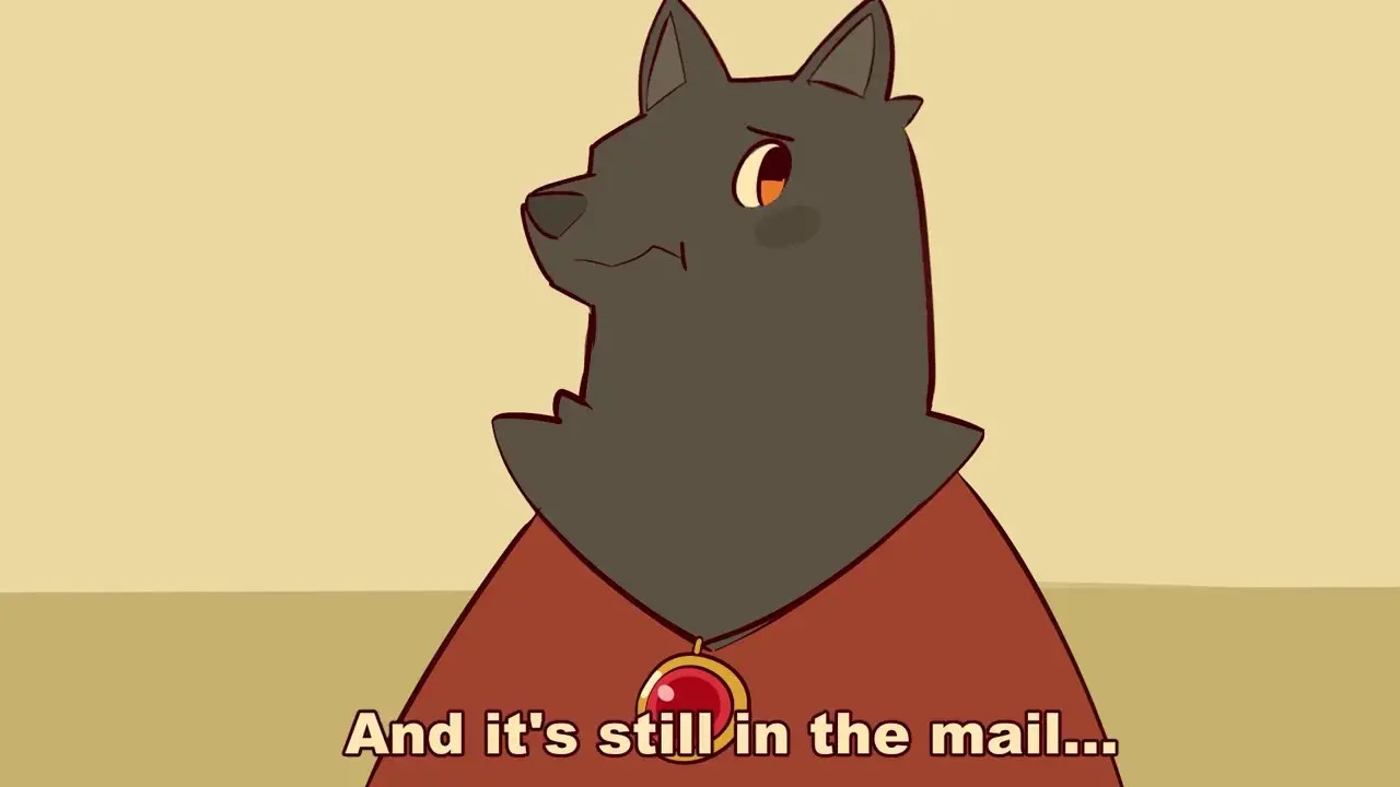 Valentines Clone Gangbang