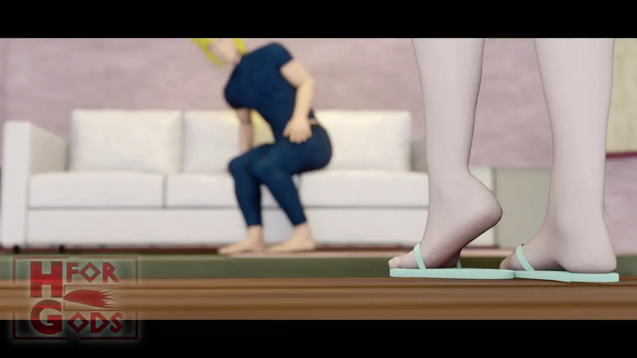 Minato y rin sex