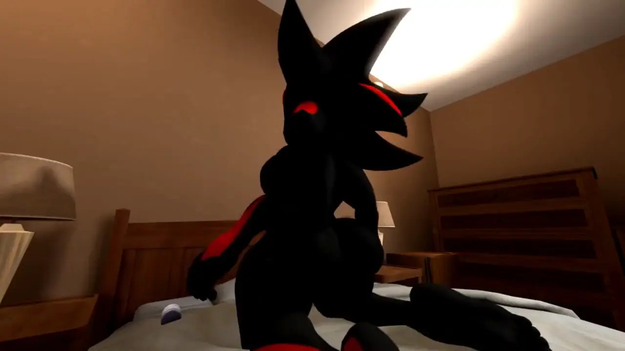 Shadow transformation by killerchidna