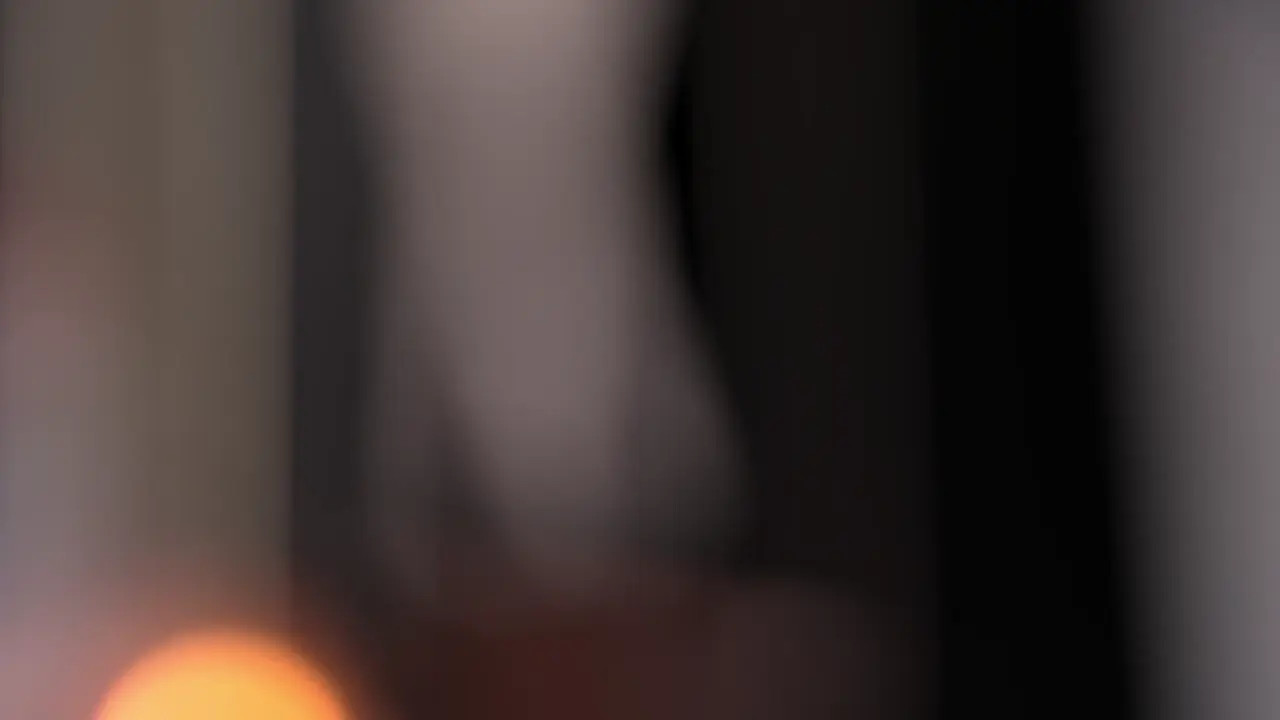 [PussWuss] Molly & Emilly