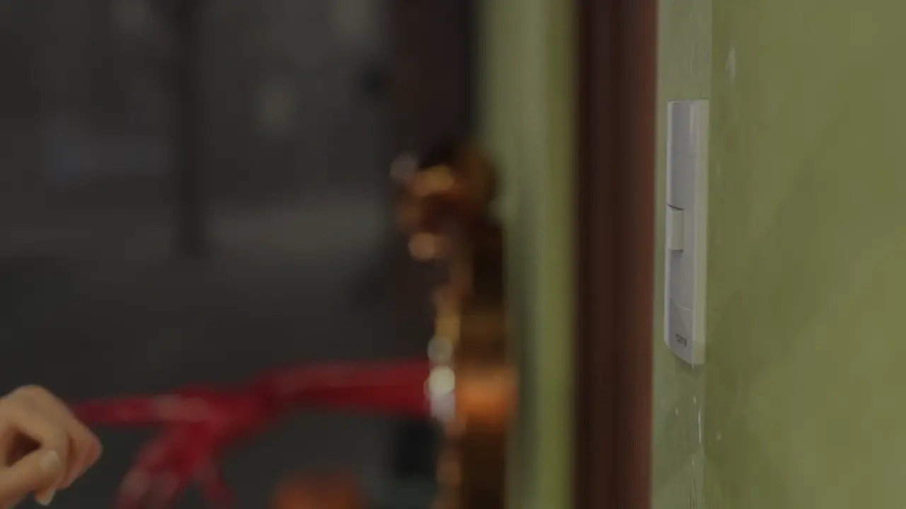 Trick 'r Treat [KristallDust][NO WM]