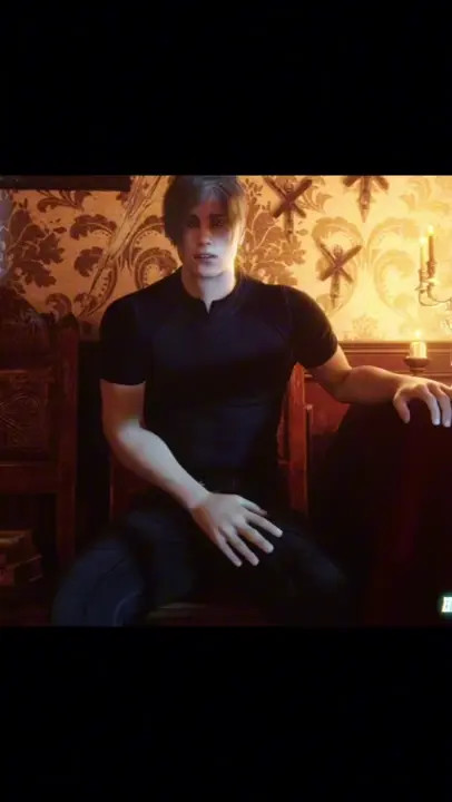 Ashley Graham • CUCKED AND BLACKED  TEASER EDIT