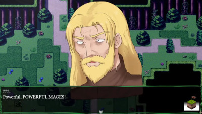 Succubus Covenant - game NSFW