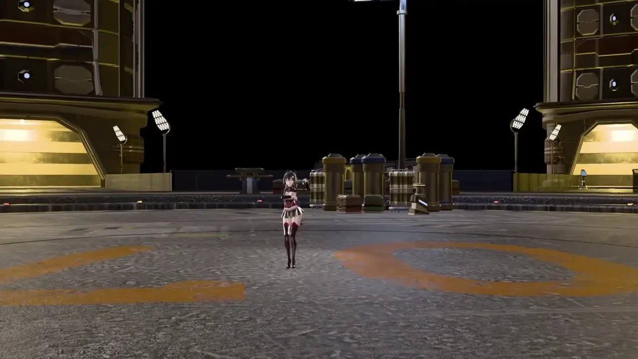 I can't stop me - Luo tianyi