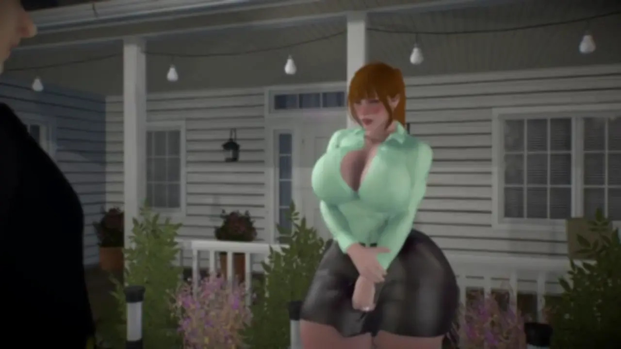 Principal Dakoassman