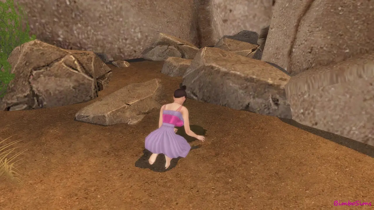 Dungeon