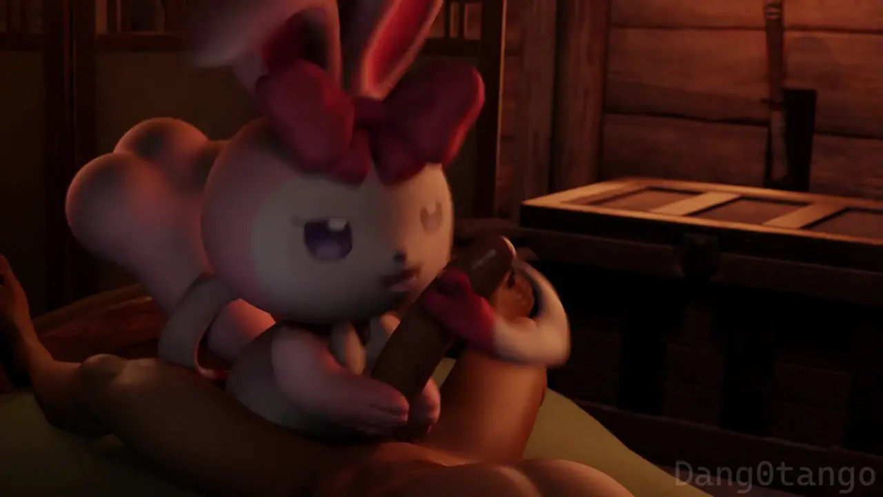 Raising Handiwork Skill『Dang0Tango』