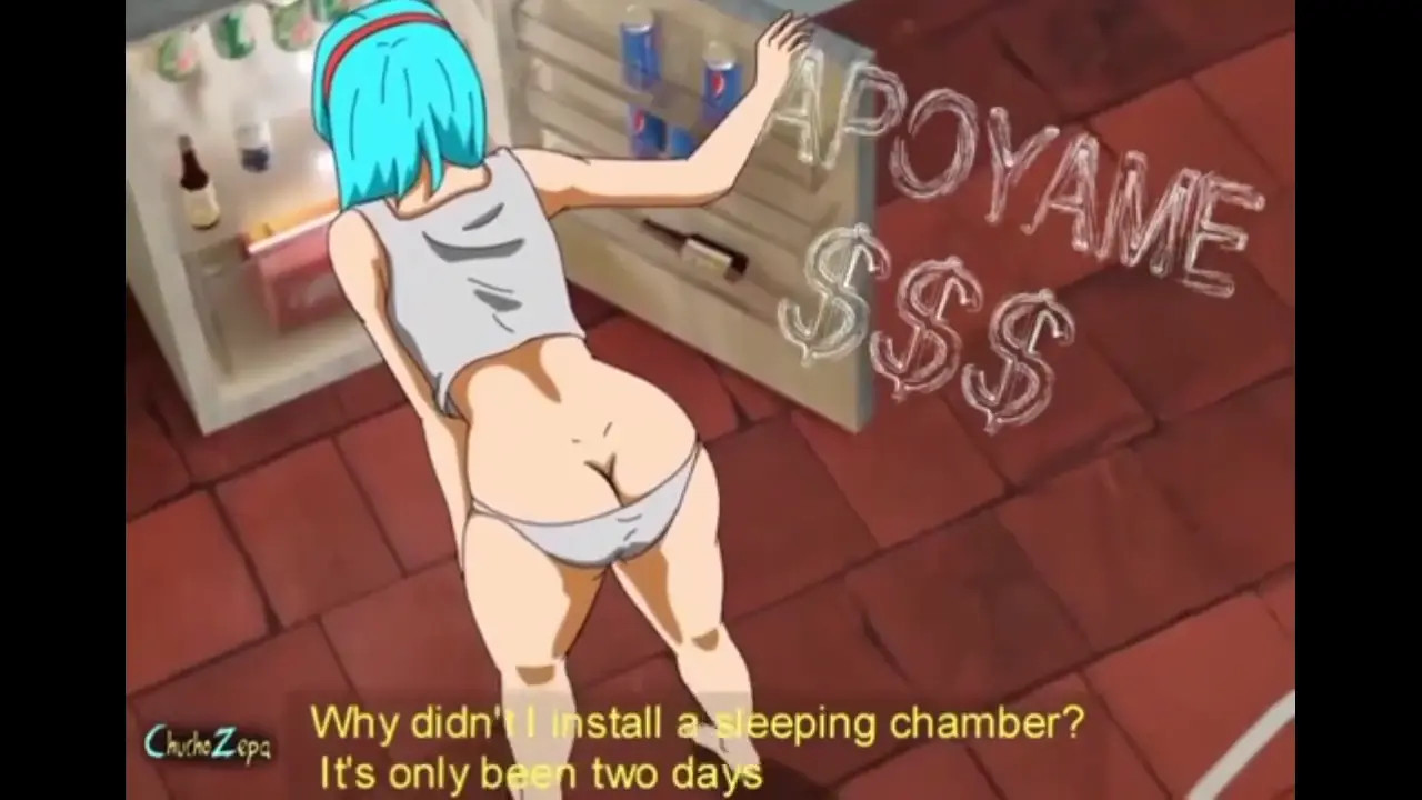 Chuchozepa compilation