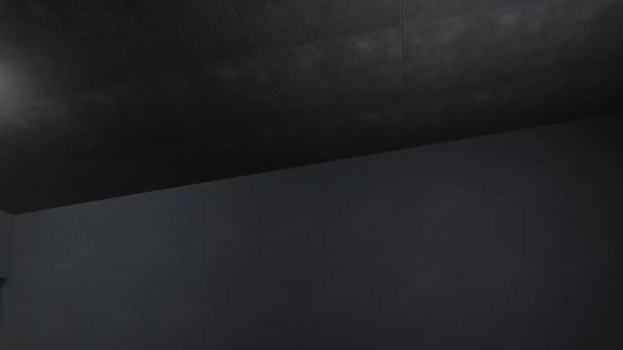 Mal0 x Tiger (Ferux3D \ FullMetalDude) Full Version 4K60FPS