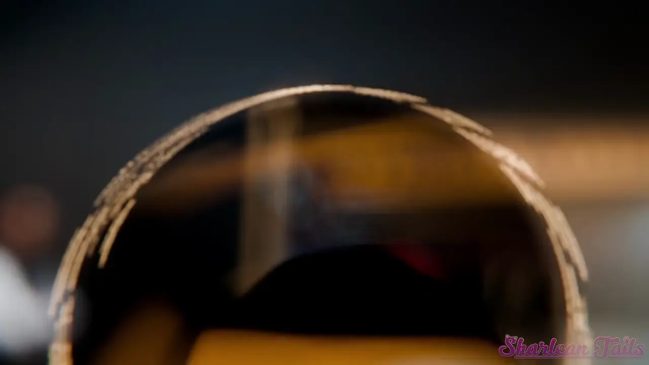 Red Hood Anniversary [Blacked]