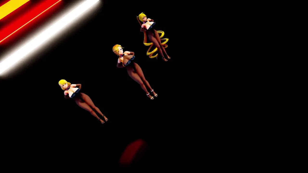 Royal Conqueror [old]