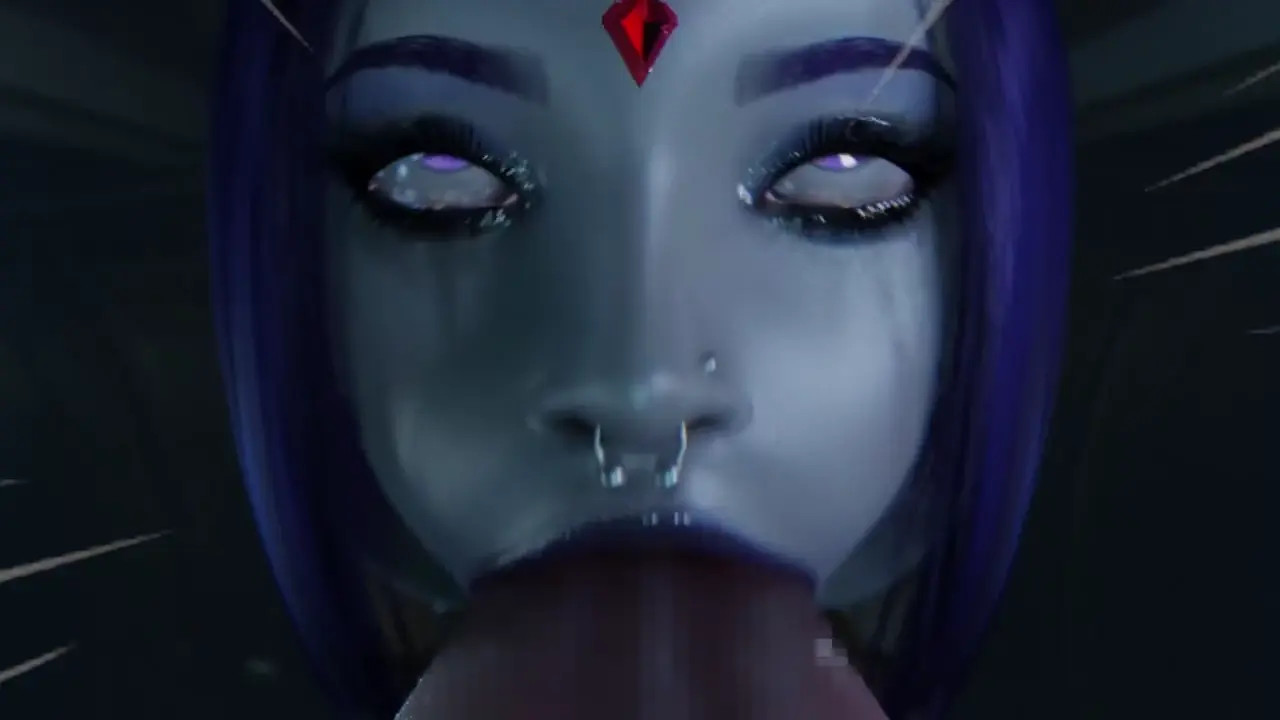 【HMV-Censored II】