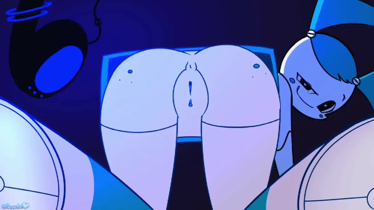 FUNK ULTRA ROBOT- PMV