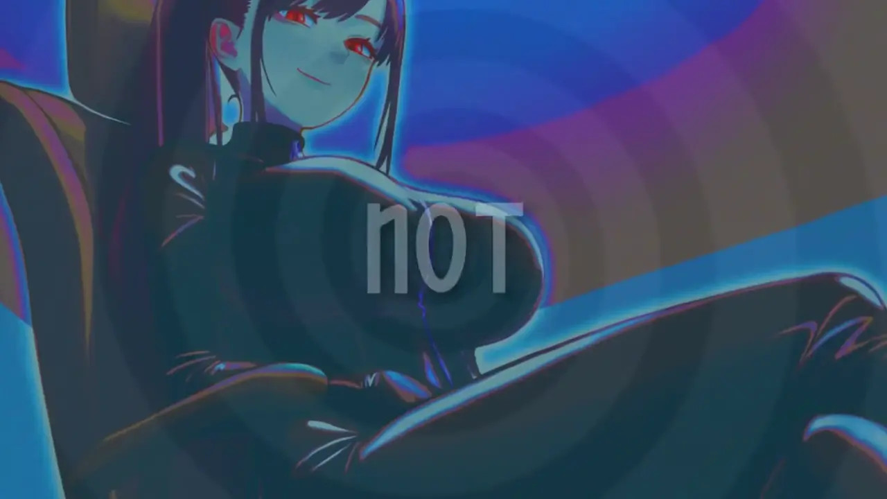 Cheri's Cult - CEI Training 001