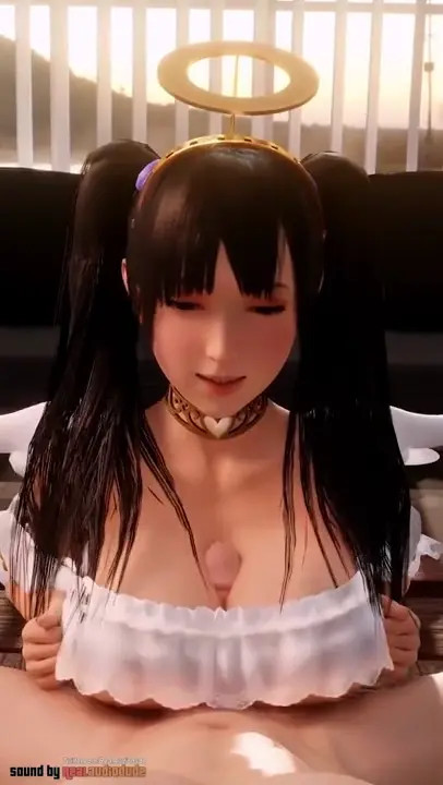 RUS SUB Lola end brother