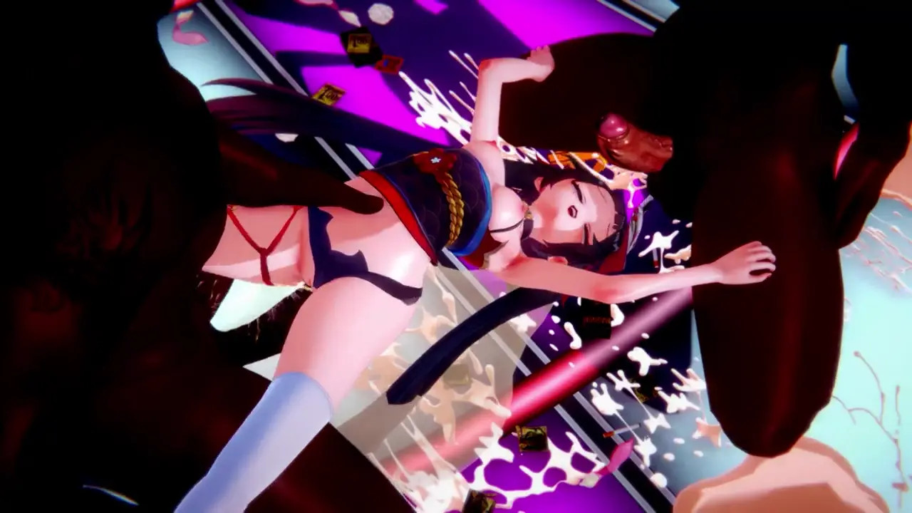 Sparkle X Shota 31 （定制）花火